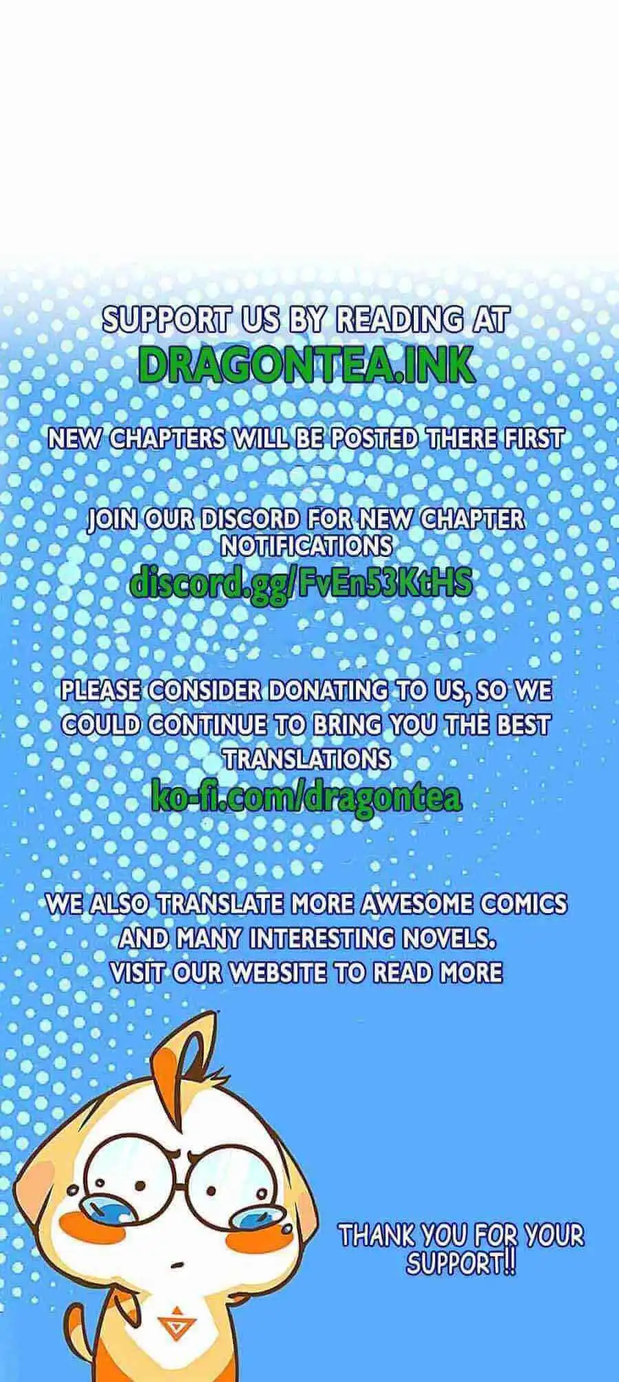 Combine Cube Chapter 34 27